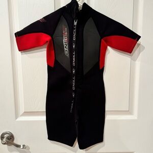 O'Neill Kids Wetsuit